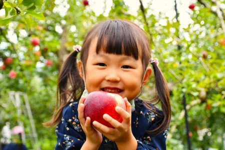 vioce-apple01_m